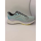 New Balance 860v14 Women’s Running Shoes UK 6 Stability Trainer Blue — photo 11