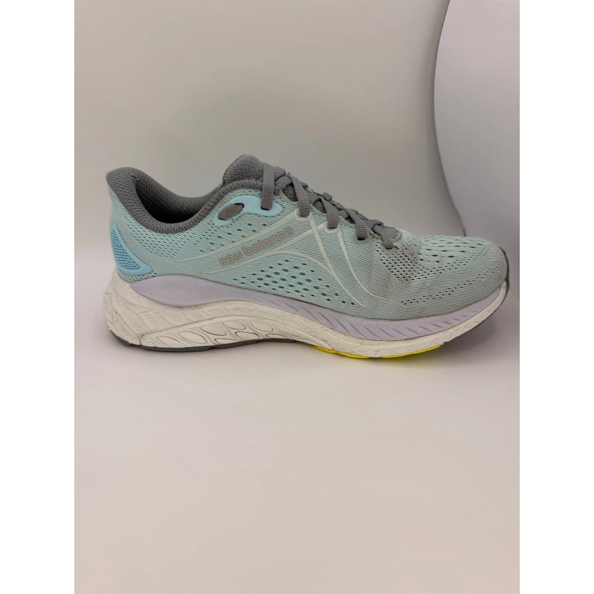 New Balance 860v14 Women’s Running Shoes UK 6 Stability Trainer Blue — photo 11