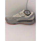 Brooks Adrenaline GTS 24 Mens UK 9 Stability Running Shoes Gym Trainers White — photo 13