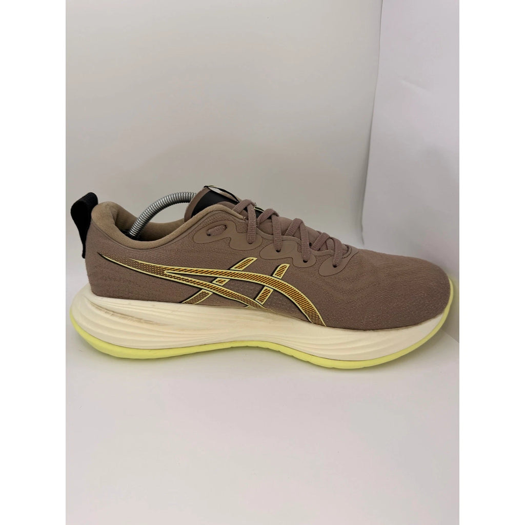ASICS Gel Cumulus 27 Men’s UK 11 Running Shoes Brown Neutral Cushion Gym Trainer — photo 5