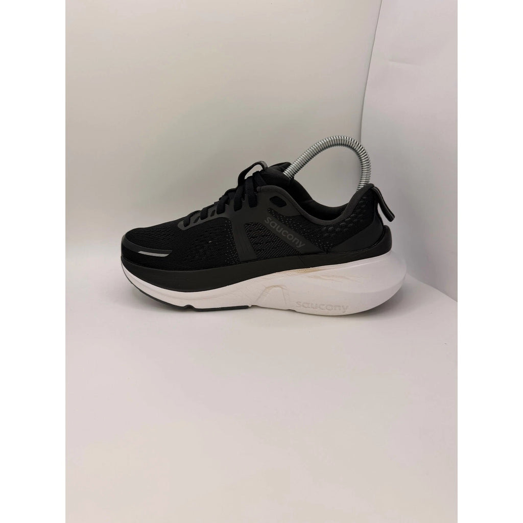 Saucony Guide 18 Women’s Running Shoes UK 4 Stability Trainer — photo 13