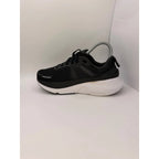 Saucony Guide 18 Women’s Running Shoes UK 4 Stability Trainer — photo 13