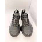 adidas Adizero Boston 13 Womens Road Running Trainers — photo 3
