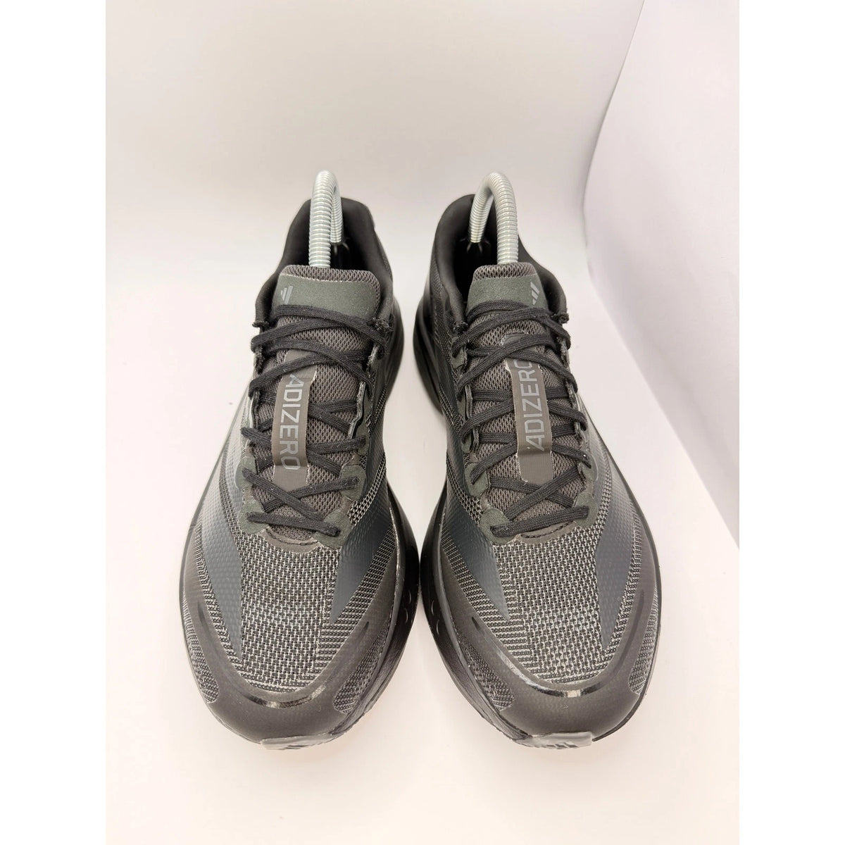 adidas Adizero Boston 13 Womens Road Running Trainers — photo 3