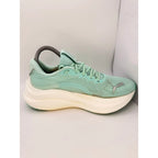 Puma MagMax Nitro Women’s UK 5 Running Shoes Mint Cushioned Max Trainer — photo 11