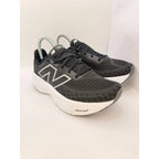 New Balance Fresh Foam X 1080 v14 Women’s UK 5 Running Shoes Black/White — photo 4