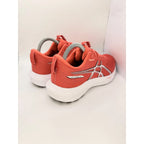 Asics GT 1000 14 Womens UK 6.5 Red/Orange/White Stability Running Shoes — photo 6