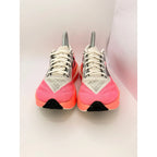 New Balance FuelCell SuperComp Elite V4 Womens Running Shoes UK 5 — photo 2