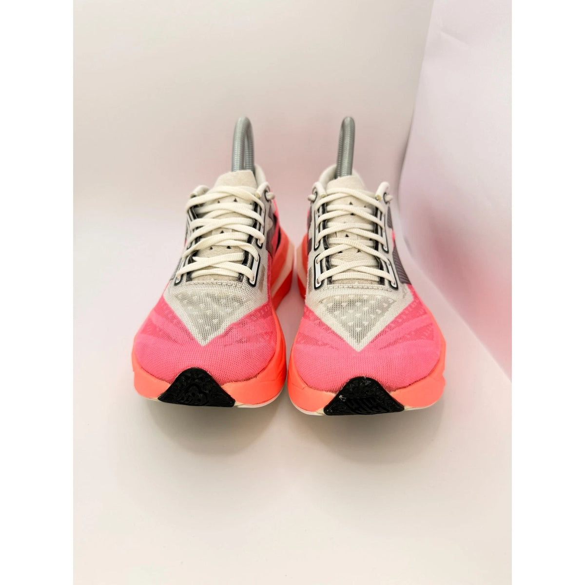 New Balance FuelCell SuperComp Elite V4 Womens Running Shoes UK 5 — photo 2