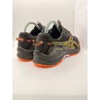 Asics Gel Venture 10 GoreTex Women’s UK 6.5 Trail Running Shoes Waterproof — photo 7