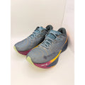 Saucony Triumph 22 GTX Womens Running Shoes UK 6 Gore-Tex Trainers Navy — photo 1