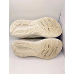 Brooks Glycerin22 Womens Running Shoes Stability Cushioned Trainer Sz 7.5 White — photo 14