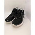ASICS Gel Cumulus 26 Women’s UK5 Running Shoes Black Neutral Cushion Gym Trainer — photo 1