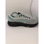 Brooks Adrenaline GTS 24 Mens UK 9 Stability Running Shoes Gym Trainers Grey — photo 9