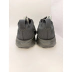 Brooks Adrenaline GTS25 Womens running shoes sz 6.5UK widefit Gym Trainers Black — photo 10