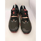 Brooks Cascadia 15 Men’s UK 9 Trail Running Shoes Black Pink — photo 2