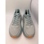 Saucony Guide 17 Womens UK 8 Stability Running Shoes Blue — photo 3