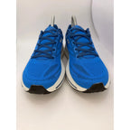 New Balance Fresh Foam Vongo V6 Womens UK 6.5 Stability Running Shoes Blue — photo 10