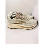 Brooks Ghost 17 Men's Size 9.5 UK Neutral Cushioned Running Shoes / Gym Trainers — photo 5