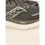 Saucony Guide 18 Womens Stability Running Shoes Size Gym Trainers Size 6.5UK — photo 6