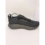 Brooks Adrenaline GTS25 Womens running shoes sz 6.5UK widefit Gym Trainers Black — photo 16