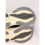 New Balance Fresh Foam X 1080 v14 Women’s UK 3.5 Running Shoes Black — photo 15