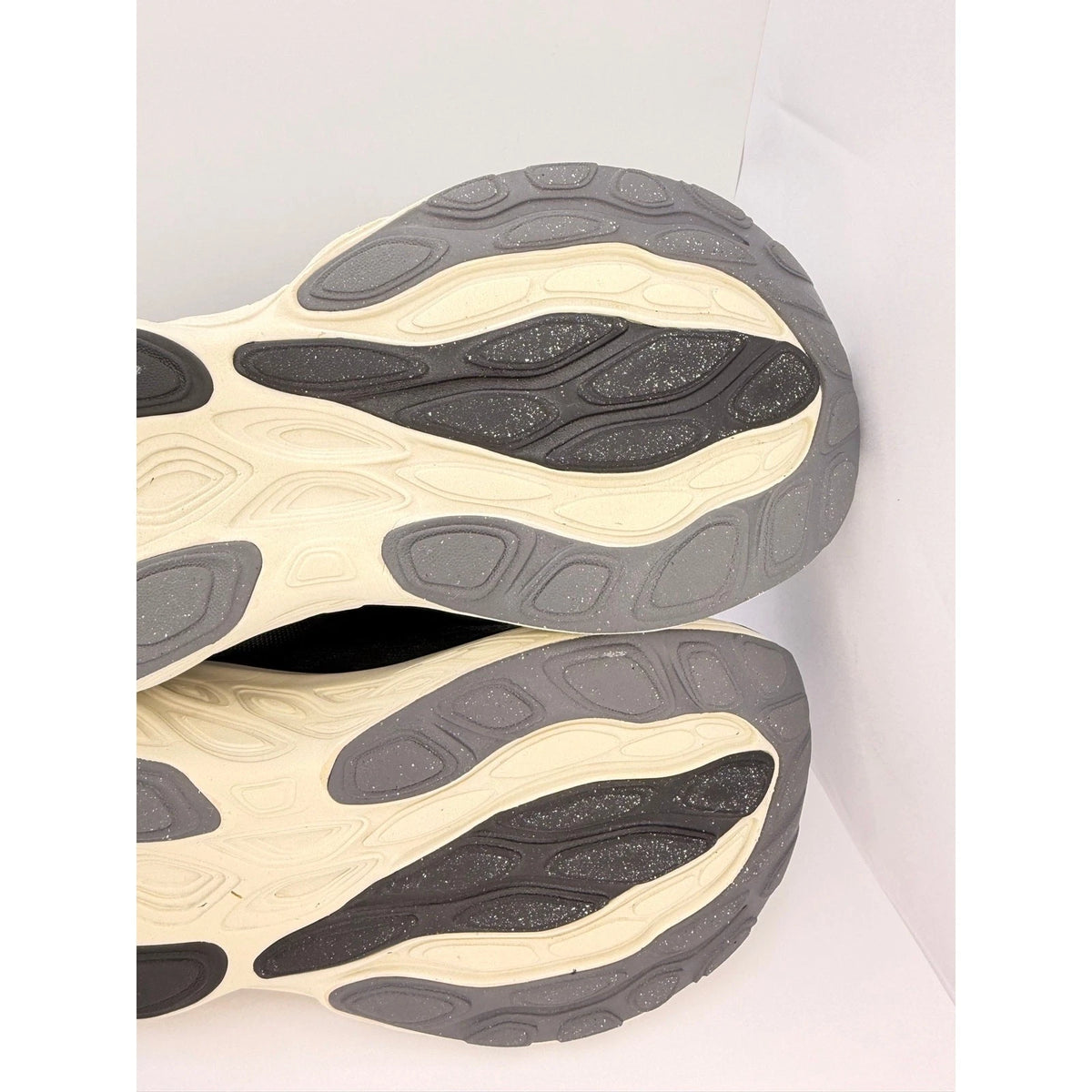 New Balance Fresh Foam X 1080 v14 Women’s UK 3.5 Running Shoes Black — photo 15