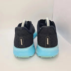 Brooks Hyperion Tempo Running Shoes – UK 8.5 EU 42.5 Lightweight Speed Trainers — photo 8