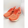Brooks Glycerin 22 Womens Neutral Running Shoes UK 5.5 Orange Coral — photo 1