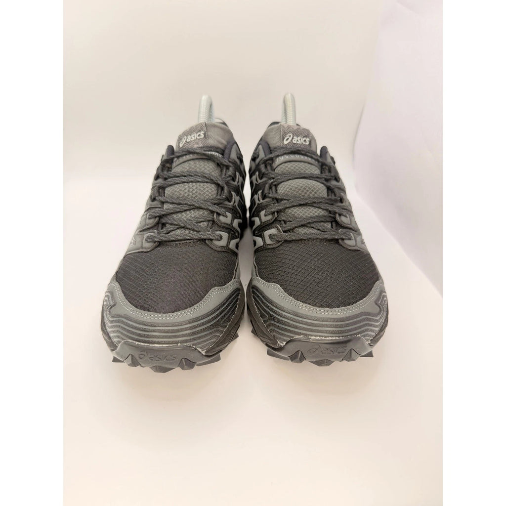 ASICS Gel FujiTrabuco 7 GoreTex Women’s UK 6.5 Trail Running Shoes Grey GTX — photo 2