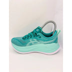 Asics Superblast 2 Paris Womens Running Shoes Size 2 UK New — photo 10