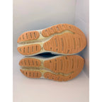 Brooks Ghost Max 2 Women’s UK 5 Running Shoes Blue Max Cushion Gym Trainers — photo 7
