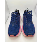 Saucony Guide 17 Womens Stability Running Shoes Size 7.5UK Gym Trainers — photo 2