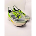 Adidas Adizero Prime X Carbon Running Shoes UK 4.5 — photo 4