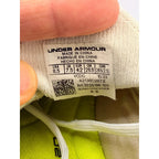 Under Armour HOVR Phantom 2 Women’s UK 7.5 Running Shoes Gym Trainers White — photo 7