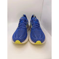 Brooks Glycerin GTS 22 Womens Running Shoes Stability Cushioned Trainer Size 7.5 — photo 1