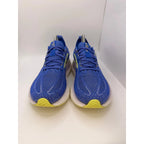 Brooks Glycerin GTS 22 Womens Running Shoes Stability Cushioned Trainer Size 7.5 — photo 1