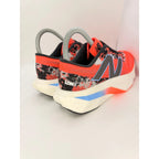New Balance SC Elite v4 London Marathon 2025 Women’s UK 5 Carbon Plate BNIB — photo 6