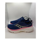 Saucony Guide 17 Womens Stability Running Shoes Size 7.5UK Gym Trainers — photo 3