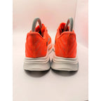 New Balance FuelCell SuperComp Elite Carbon Plate Running Shoes UK 5 — photo 7