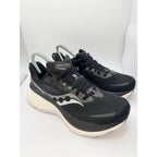 Saucony Hurricane 24 Women’s Size 6UK Stability Running Shoes Gym Trainers — photo 11