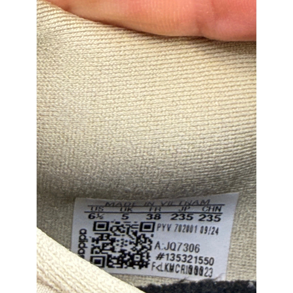 Adidas Ultraboost 5 Womens UK 5 Running Shoes Light BOOST Continental Sole — photo 17