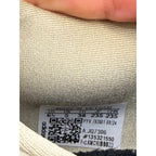 Adidas Ultraboost 5 Womens UK 5 Running Shoes Light BOOST Continental Sole — photo 17