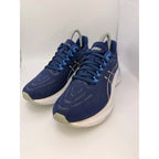Asics GT-2000 13 Women’s Running Shoes UK 5 Stability FF Blast+ PureGEL — photo 1