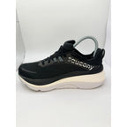Saucony Hurricane 24 Women’s Size 6UK Stability Running Shoes Gym Trainers — photo 15