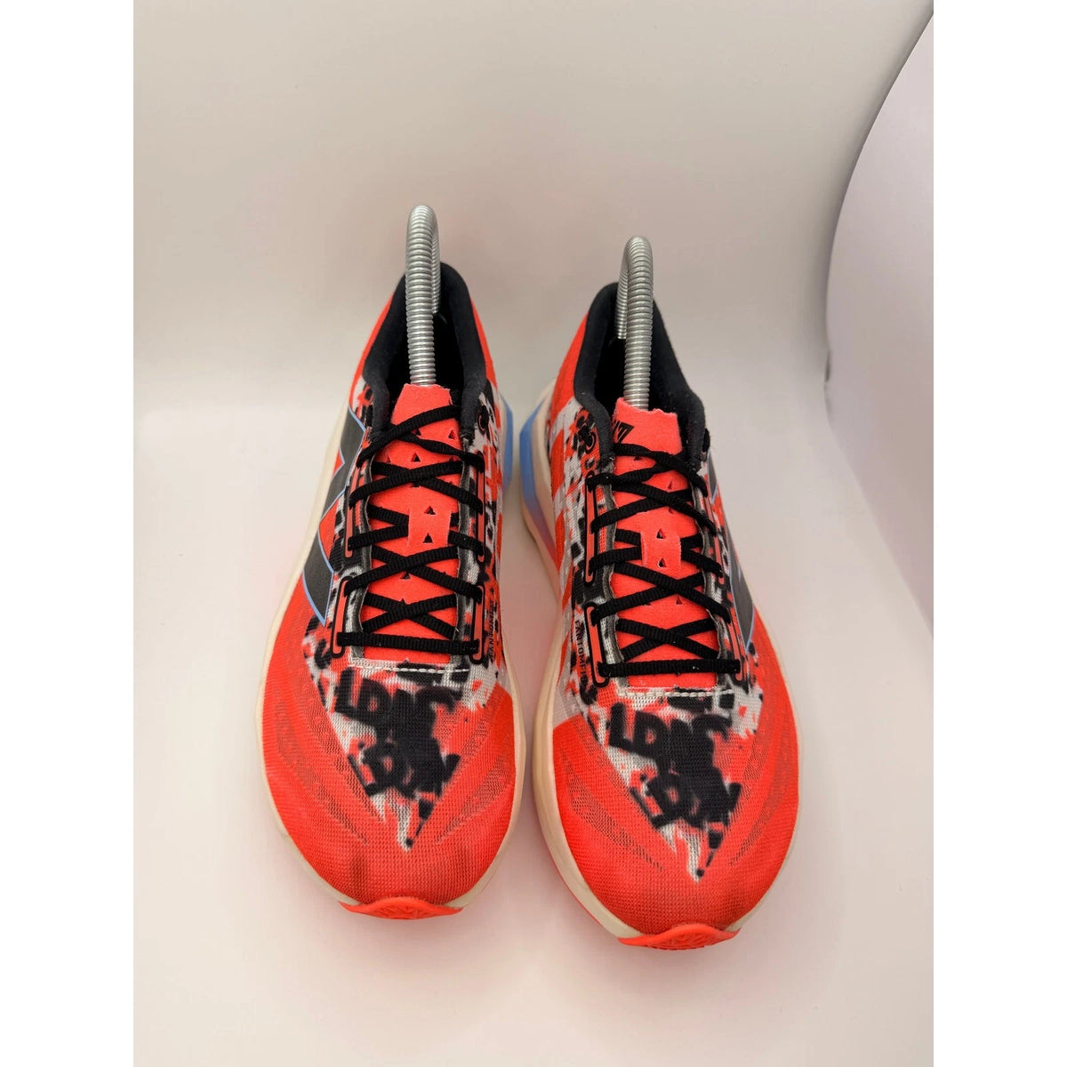 New Balance Rebel FuelCell SuperComp Elite v4 London Marathon 2025 UK 5 — photo 3