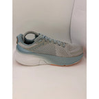 Saucony Guide 17 Womens Stability Running Shoes Size 8.5 UK Gym Trainers — photo 11