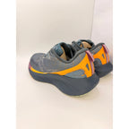 Saucony Triumph 22 GTX Womens Running Shoes UK 6 Gore-Tex Trainers Navy — photo 8