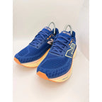 New Balance Fresh Foam X 1080 v14 Women’s UK 4.5 Running Shoes Blue White — photo 1