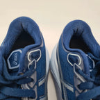 Asics Gel-Kayano 30 3D Guidance Women’s Running Shoes UK 4 EU 37 US 6 Navy — photo 16